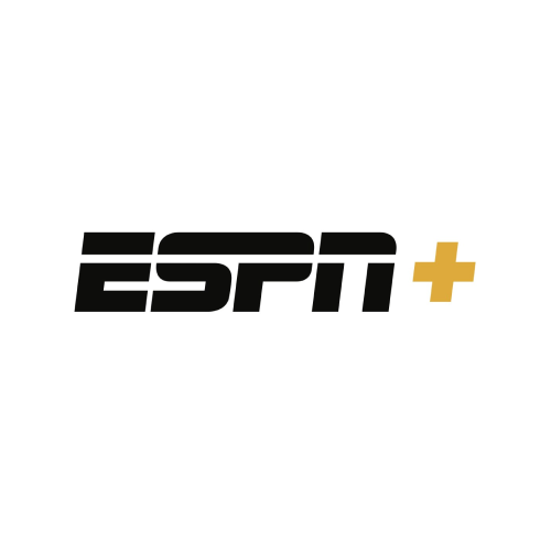 ESPN Plus logo